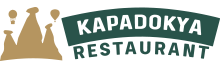 Kapadokya Restaurant